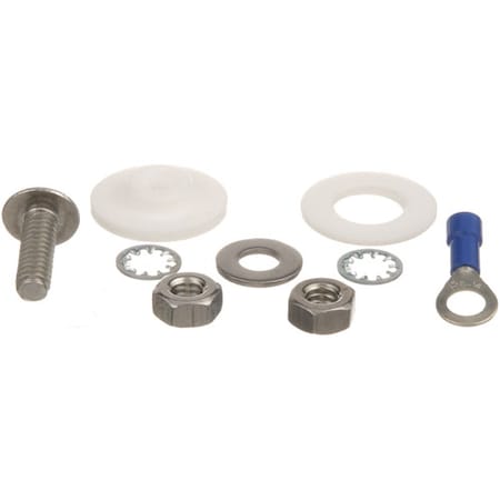 Star Manufacturing Sensor 503713